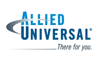 allied universal