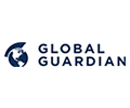global guardian